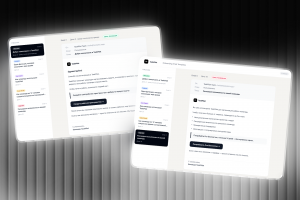 Разработка onboarding email‑воронки для SaaS‑сервиса управления задачами TaskPilot
