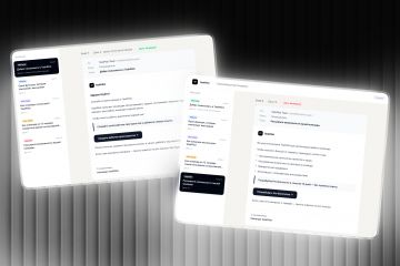 Разработка onboarding email‑воронки для SaaS‑сервиса управления задачами TaskPilot