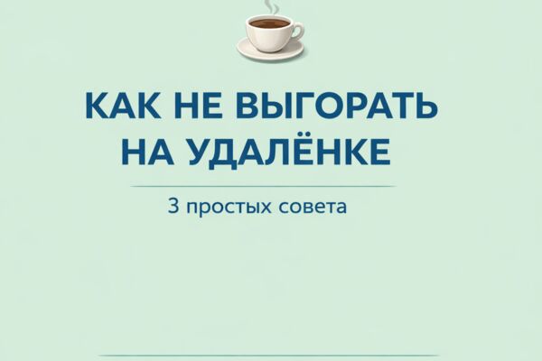 1773226017056-019cdc81-4ac2-7287-8d57-9c6e79754d83.png