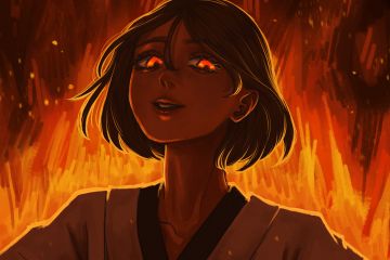 Ритуальный обряд