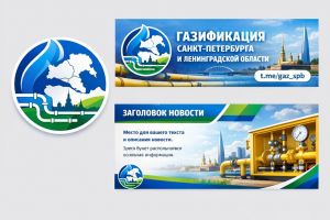 IMG_20260312_124038_966