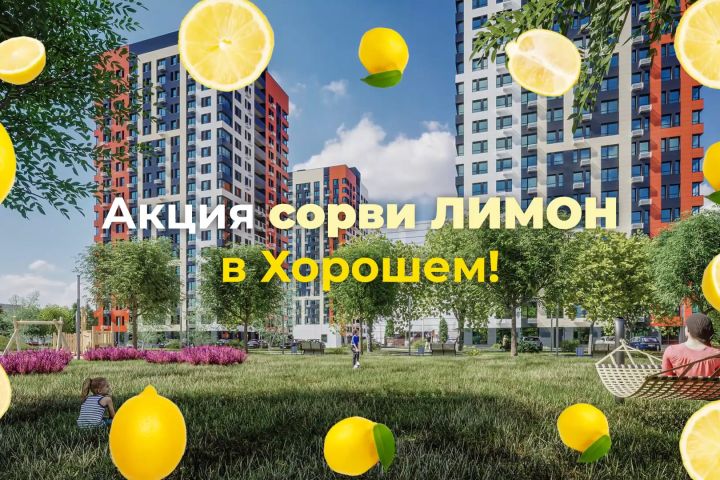 Видеоролик на ТВ до 30 сек. - 5691648