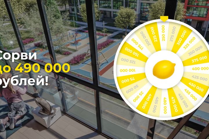 Видеоролик на ТВ до 30 сек. - 5691649