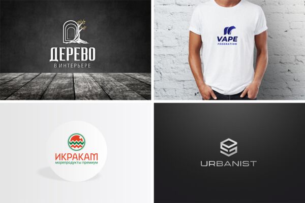 Обложка 1.png