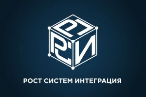 IMG_20260312_141223_580