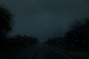 Трек "Groping in the dark"