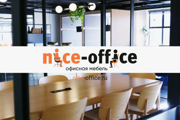 Видеопрезентация (стоковые видео + графика) до 30 сек. - 5691744