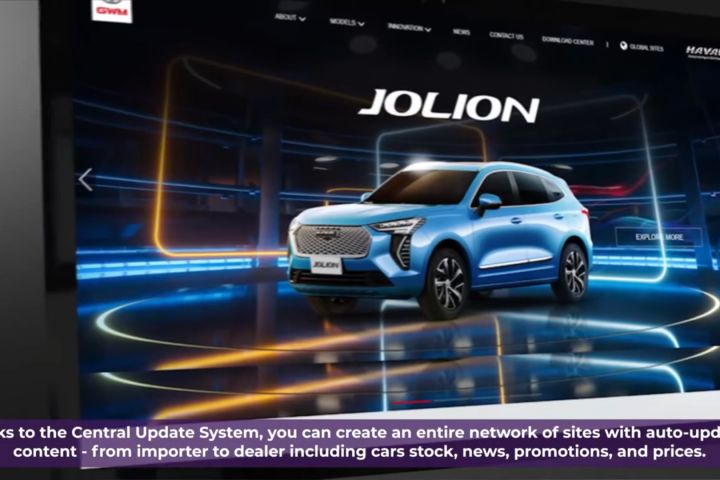 Скринкаст в 3Д до 1 мин. - 5691773