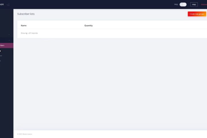 Скринкаст до 1 мин. - 5691777