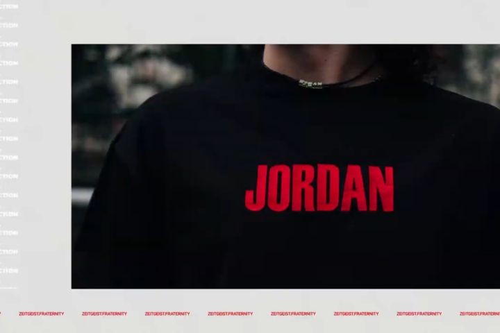 Современная видеопрезентация бренда до 30 сек. - 5691781