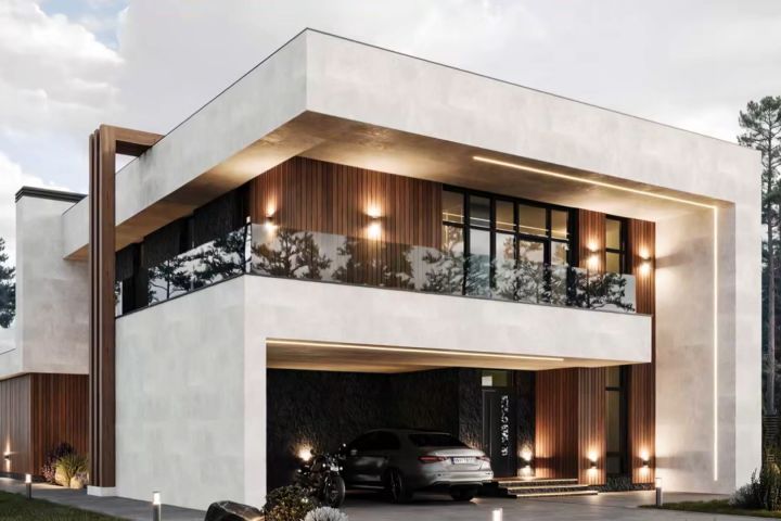 ИИ-видео из фото-материала до 20 сек. - 5691783