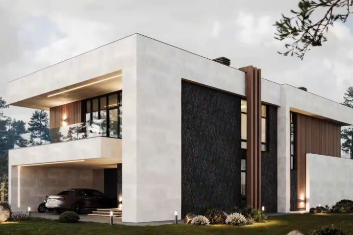 ИИ-видео из фото-материала до 20 сек. - 5691784