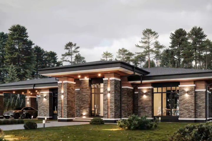 ИИ-видео из фото-материала до 20 сек. - 5691785