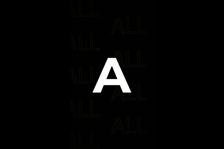 Динамичный ролик 15-20 сек. - 5691791