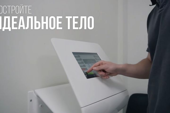 Монтаж + титры до 30 сек. - 5691795