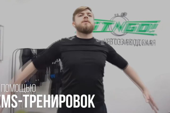 Монтаж + титры до 30 сек. - 5691796