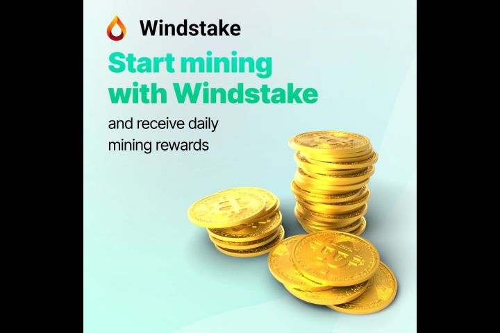 Видеореклама криптопроекта до 15 сек. - 5691806