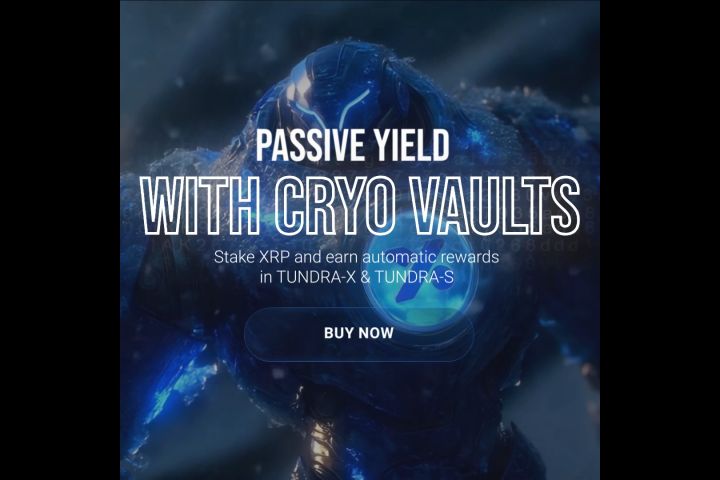 Анимация картинки в ИИ + наложение инфографики