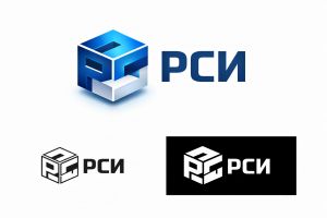 B825DAC3-E7F6-464A-835D-853322F19CA0