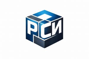 РСИ лого2