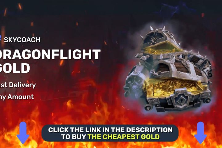 Ролик на игровую тематику до 15 сек.