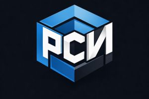РСИ лого3