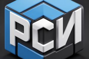 1576c62f-e59f-429d-9899-3032a0ec2b83_69b2ab986cffa