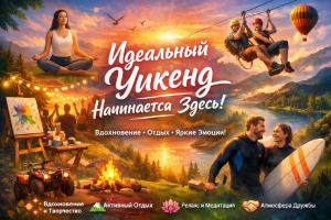 Уютный домик проекта созданного женщинами для женщин