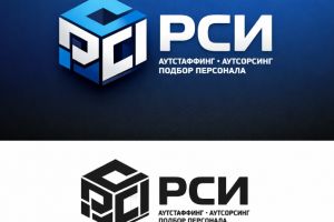 Снимок экрана 2026-03-12 154817