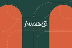 ЛОГОТИП И ДИЗАЙН ОДНОРАЗОВЫХ СТАКАНЧИКОВ