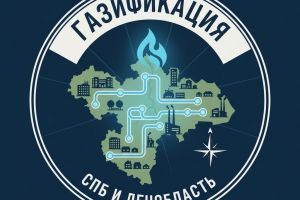 OVmXG6DyTb0BtOfr1Lgq5-tMHf4xBhKYplnT6_UUZFH8xuozbD4OM6rzO3-66giE