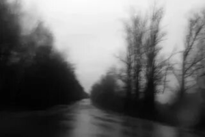 Мелодия "Pain"