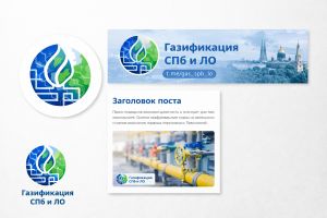 436d468d-f048-4d71-8535-315bd4bdd227