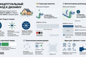 Gemini_Generated_Image_zh4stxzh4stxzh4s