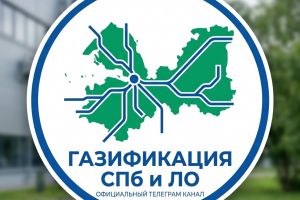 Gemini_Generated_Image_7rladb7rladb7rla