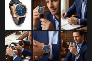 Нейрофотосессия