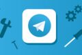 Telegram bot