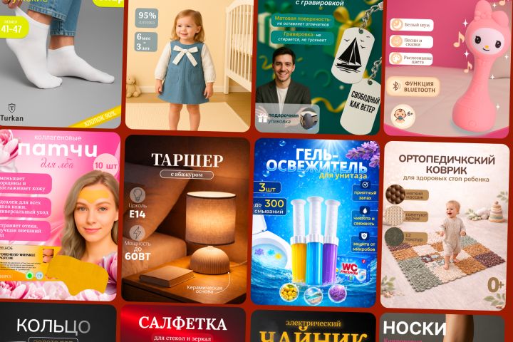 Инфографика - 5692101