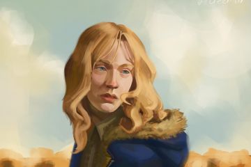 Иллюстрации