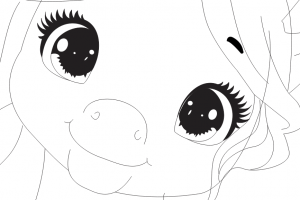 Раскраски для детей