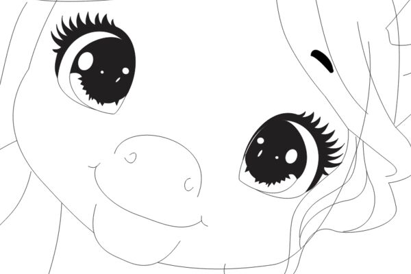 Screenshot_95.png
