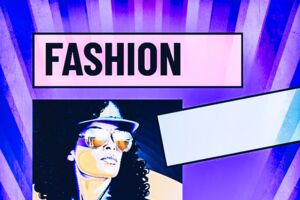 poster_FASHION_i_ZhENSchINA_V_SOLNEChNYKh_OChKAKh