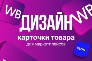 IMG_20260313_082907_647