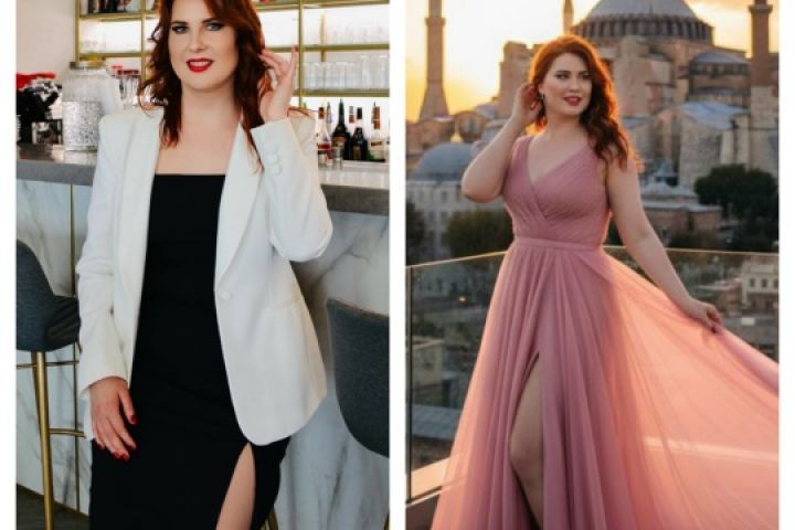 ИИ фотосессия - 5692555