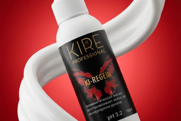 Карточки для Kire