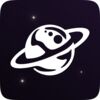 INFUNV