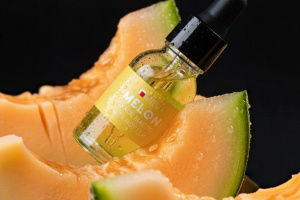 Карточки для Milv