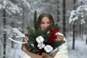 Фото для флориста