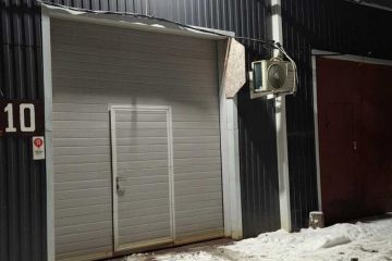 Отзыв в Яндекс