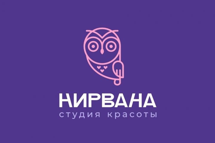 ДИЗАЙН ЛОГОТИПОВ - 5692955